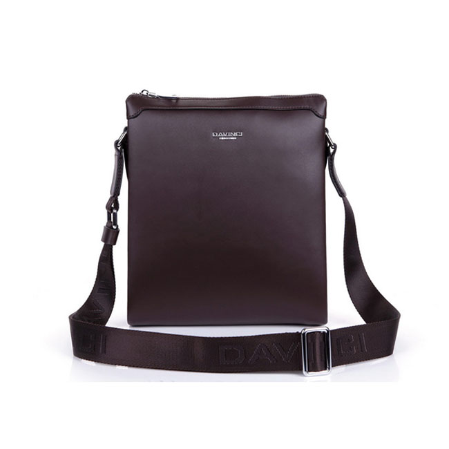 D-1347-2牛皮公文包