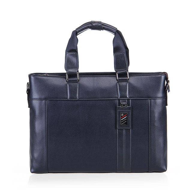 DG-67241-5牛皮公文包