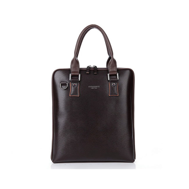 DK-88271-1牛皮公文包