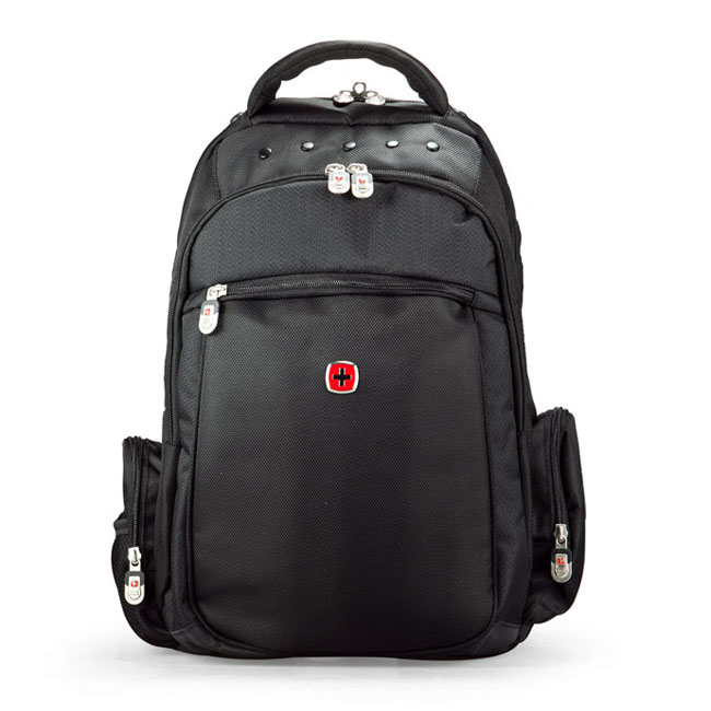 SA0072瑞士軍刀背包