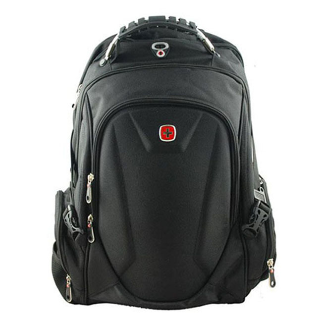 SA9508瑞士軍刀背包