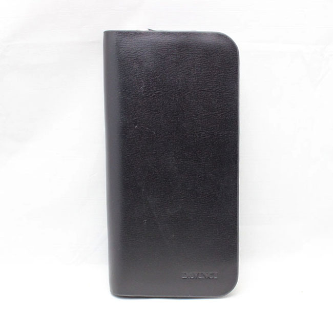 J390001牛皮美容套裝包