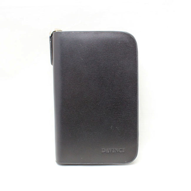 J390002牛皮美容套裝包